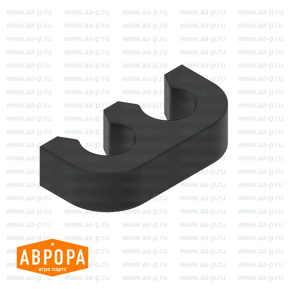 KV21386 ПЛАСТИНА